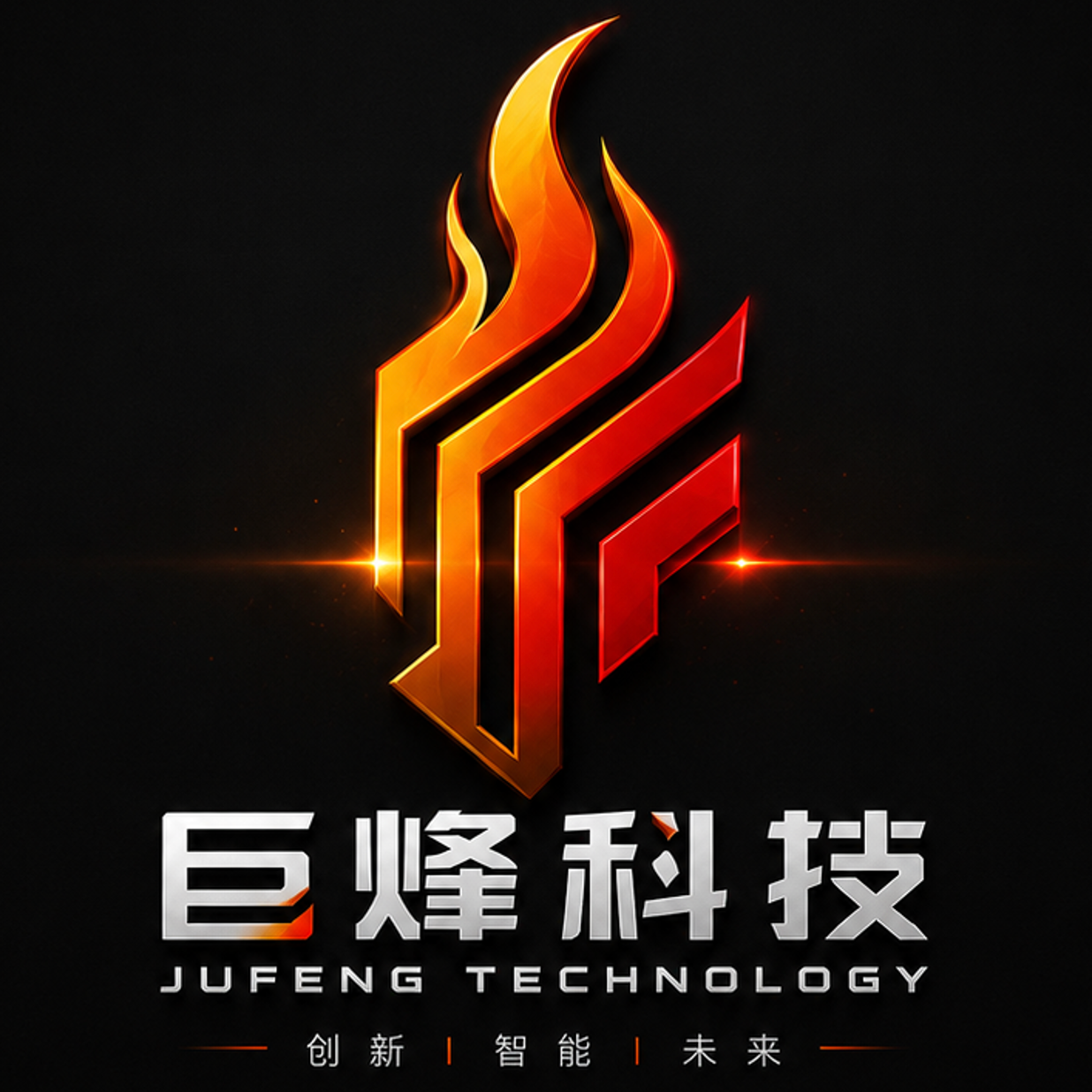 Jufengsoft